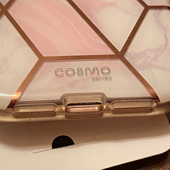 🌟free with purchase Cosmo slim case for IPhone 11 - Picture 3 of 7